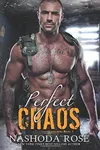 Perfect Chaos