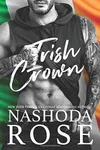 The Irish Crown