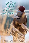 All My Love