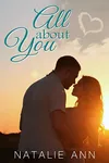 All About You