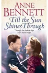 Till the Sun Shines Through