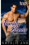 Family Bonds- Bode and Samantha