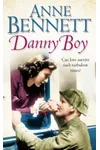 Danny Boy