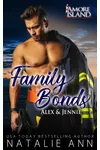 Family Bonds- Alex & Jennie