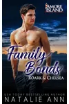 Family Bonds- Roark & Chelsea
