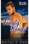 Family Bonds- Duke & Hadley