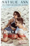 Family Bonds- Grace & Lincoln