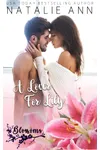 A Lover For Lily