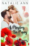 A Playboy For Poppy