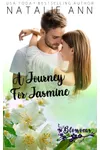 A Journey For Jasmine