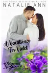 A Vacationer For Violet