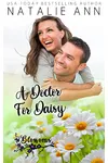 A Doctor for Daisy