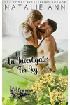 An Investigator for Ivy
