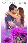 A Date for Dahlia