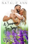 A Surprise for Sage
