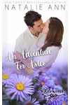 An Adventure for Aster