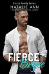 Fierce-Bryce