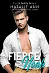Fierce-Noah