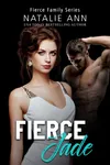 Fierce-Jade