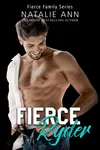 Fierce-Ryder