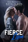 Fierce-Liam