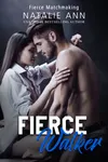 Fierce-Walker