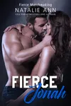 Fierce-Jonah