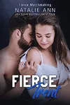 Fierce-Trent