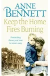 Keep the Home Fires Burning