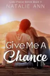 Give Me A Chance