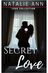 Secret Love