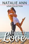 Beach Love