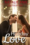 Holiday Love