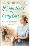If You Were the Only Girl