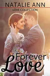 Forever Love