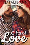 Gifts of Love