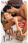 Falling Into Love
