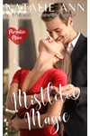Mistletoe Magic