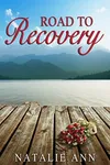 Road to Recovery