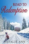 Road to Redemption