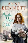 Another Man’s Child