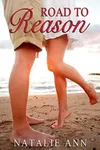 Road to Reason