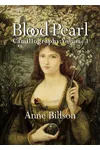 Blood Pearl