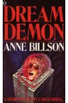 Dream Demon