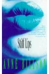 Stiff Lips