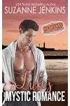 Luke's Mystic Romance