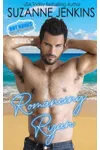 Romancing Ryan