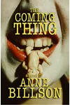 The Coming Thing