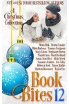 Book Bites 12