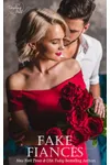 Fake Fiancés